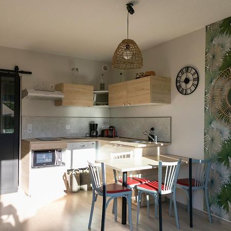 Giens 500M Des Plages De Sable -Lesclesdenicole Hyeres Exterior photo
